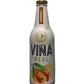 VINA REAL TAMARINDO 24/330