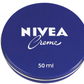 NIVEA CREME LATA MED 60/050ML