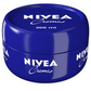 NIVEA CREME TARRO 24/200 ML