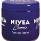 NIVEA CREME TARRO 12/400 ML