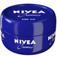 NIVEA CREME TARRO 12/500 ML