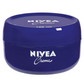 NIVEA CREME TARRO 24/100 ML