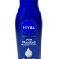 BODY MILK 15/400ML NUTRITIVA EXT SECA