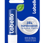 LABELLO 20/4.8 GR CLASSIC