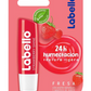 LABELLO 20/4.8 GR FRESA