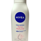 BODY MILK 15/400ML ACLAR NAT