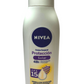 BODY MILK 15/400ML UV NVO