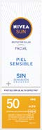 SUN NIV FACIAL 6/50ML PROTEC S PIEL S