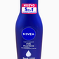 BODY MILK 12/100ML NUT.EXT SECA