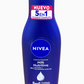 BODY MILK 12/100ML NUIRITIVA EXT SECA