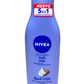 BODY MILK 12/100ML SOFT SECA
