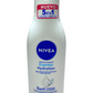 BODY MILK 12/100ML LOC HID NORMAL