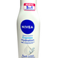 BODY MILK 12/220ML LOC HID NORMALb