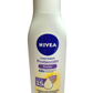 BODY MILK 12/220ML PROTECCION UV