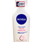 BODY MILK 12/220ML ACLARADO NATURAL