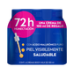 PACK BODY 5 MAS 1 NIVEA  6/100 ML