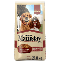 MAINSTAY 1/24 KG