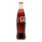 COCA COLA VIDRIO 12/500 ML