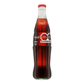 COCA COLA VIDRIO 12/500 ML