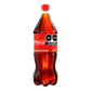COCA COLA 12/1 LT