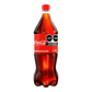 COCA COLA 12/1 LT