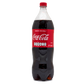 COCA COLA 12/1.5 LT