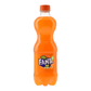 FANTA 12/600 ML