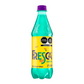 FRESCA 12/600ML