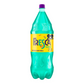 FRESCA 8/2 LT PET