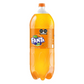 FANTA 8/3 LT