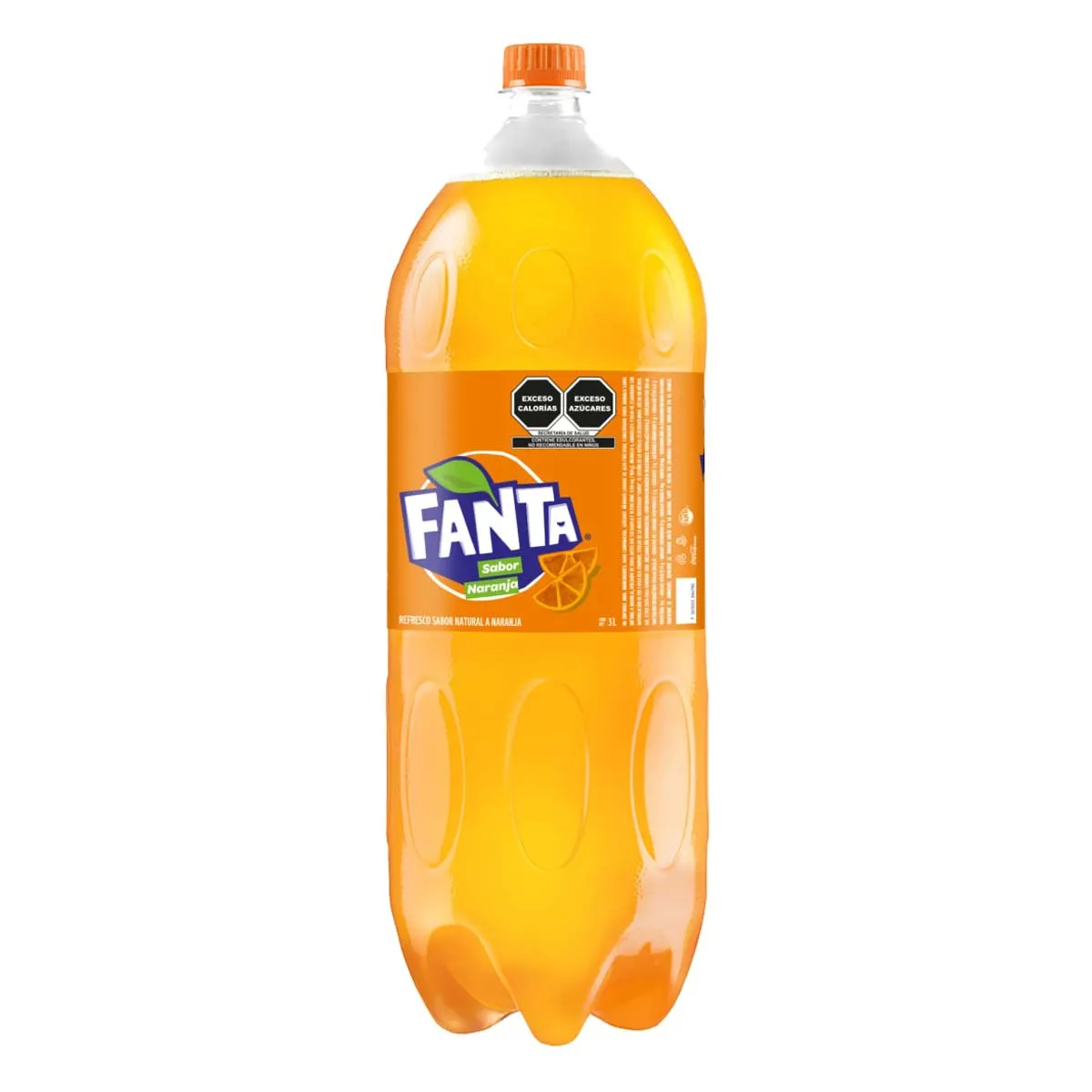 FANTA 8/3 LT