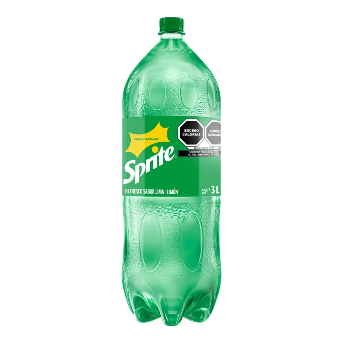 SPRITE 8/3 LT