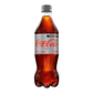 COCA COLA LIGHT 12/600 ML