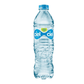 AGUA CIEL 12/600 ML