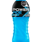 POWER ADE MORAS 6/600 ML