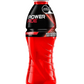 POWER ADE FRUTAS 6/600 ML