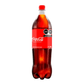 COCA COLA 8/1.750