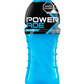 POWER MORA AZUL 6/1