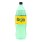 FRESCA SIN AZUCAR 4/2 LT