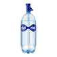 CIEL MINERALIZADA 4/1750 ML