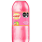 AMEYAL FRESA KIWI 8/3 LT