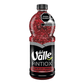 DEL VALLE PET ARANDANO 6/1L