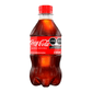 COCA COLA 12/355 ML PET