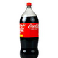 COCA COLA 8/2.75 L