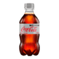 COCA COLA LIGHT 12/355 ML PET