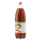 SIDRAL MUNDET LIGHT 8/2