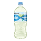 CIEL LIMON SIN AZUCAR 6/1LT