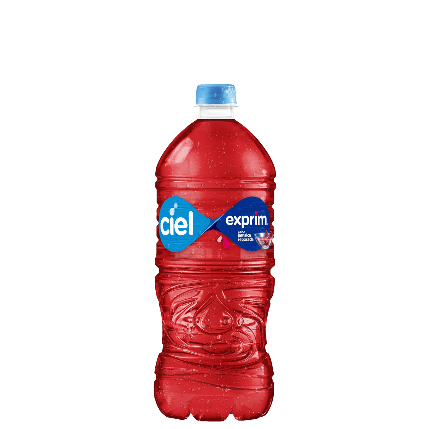 CIEL JAMAICA SIN AZUCAR 6/1LT