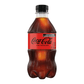 COCA COLA SIN AZUCAR 12/355 ML PET