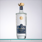 LECHE S.CLARA BEYOND KIDS FRESA 6/250 ML